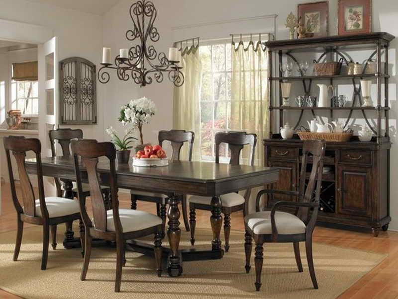 Best ideas about Ikea Dining Room Sets
. Save or Pin Dining Room Sets Ikea Now.