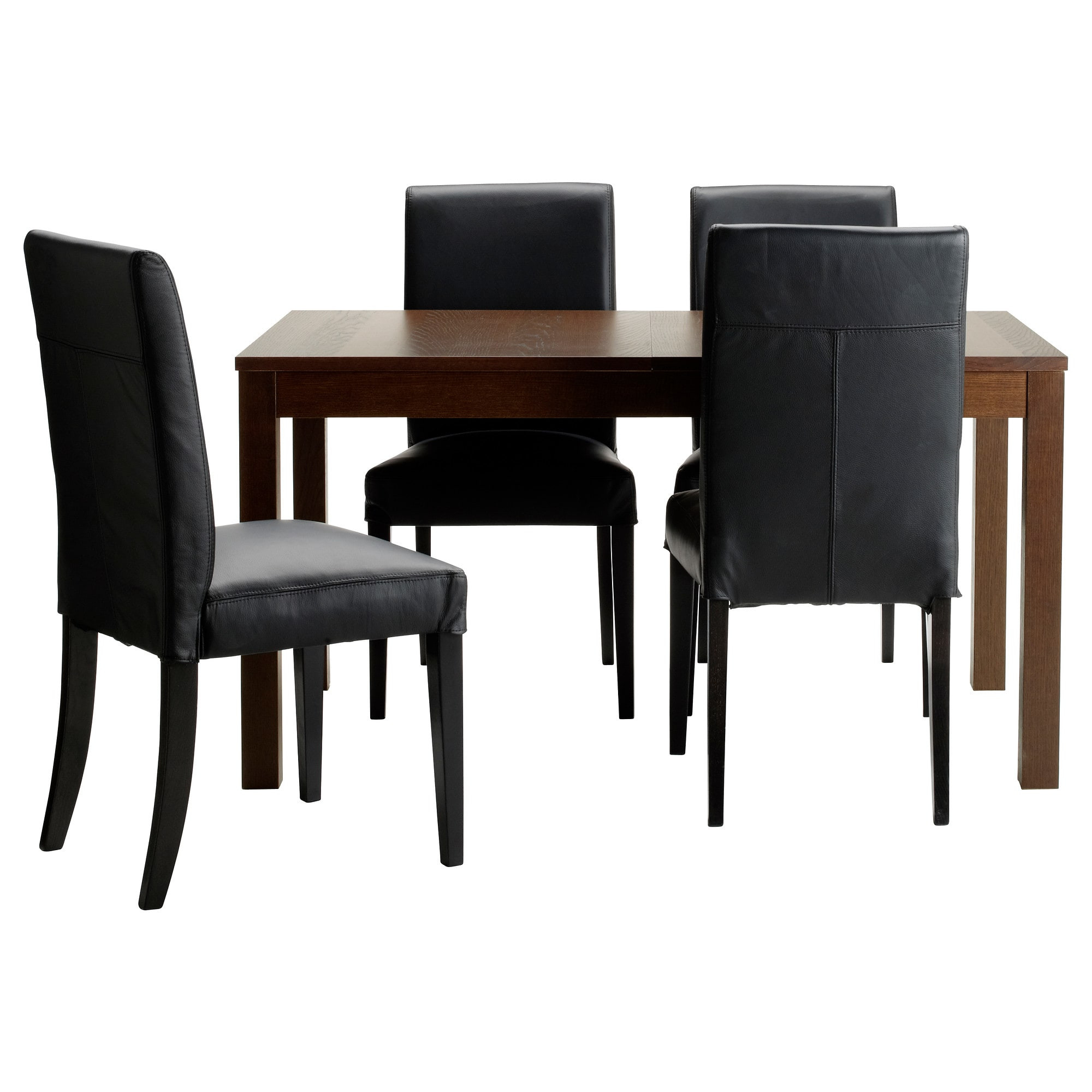 Best ideas about Ikea Dining Room Sets
. Save or Pin Dining Table Sets & Dining Room Sets Now.