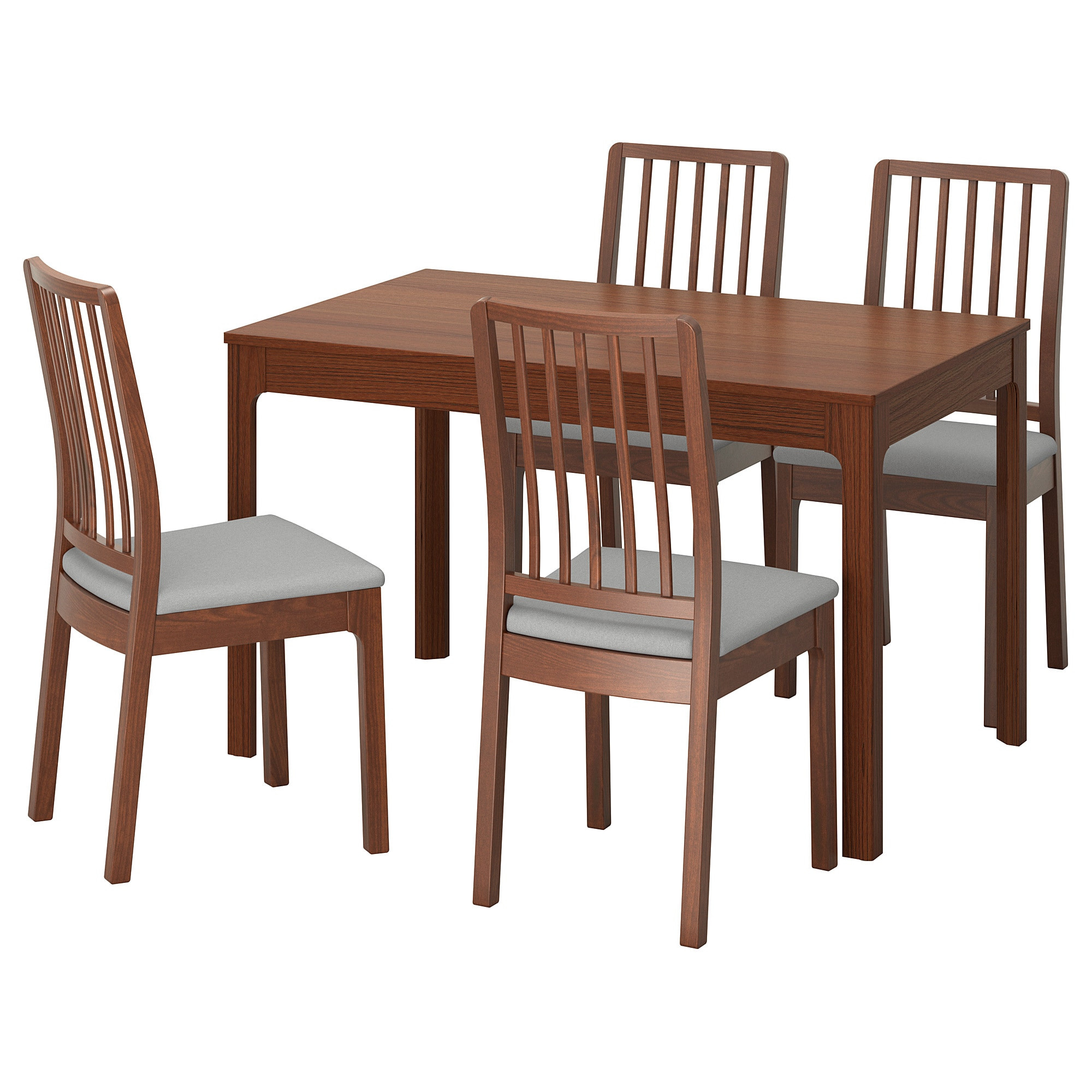 Best ideas about Ikea Dining Room Sets
. Save or Pin Dining Table Sets & Dining Room Sets Now.