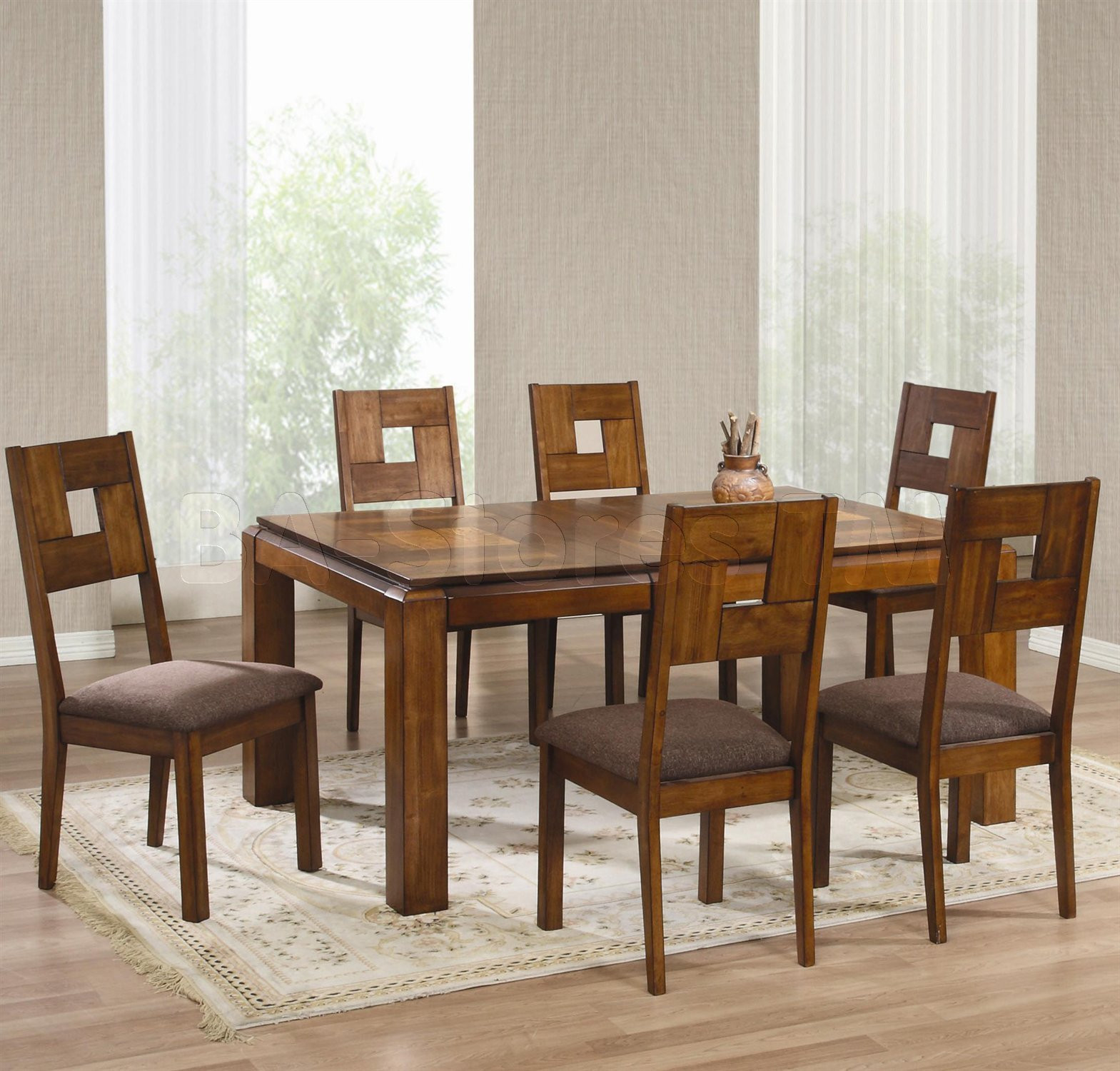 Best ideas about Ikea Dining Room Sets
. Save or Pin [ Ikea Dining Room Table ] Best Free Home Design Idea Now.