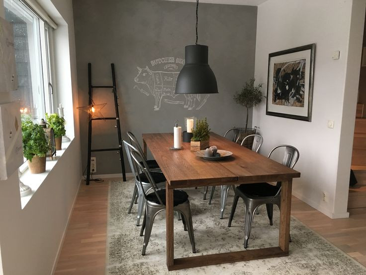 Best ideas about Ikea Dining Room Table
. Save or Pin 25 best ideas about Ikea dining table on Pinterest Now.