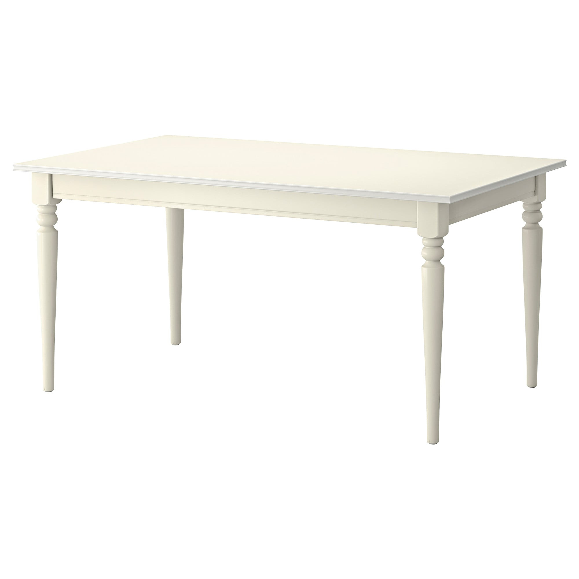 Best ideas about Ikea Dining Table
. Save or Pin IKEA Tables Now.