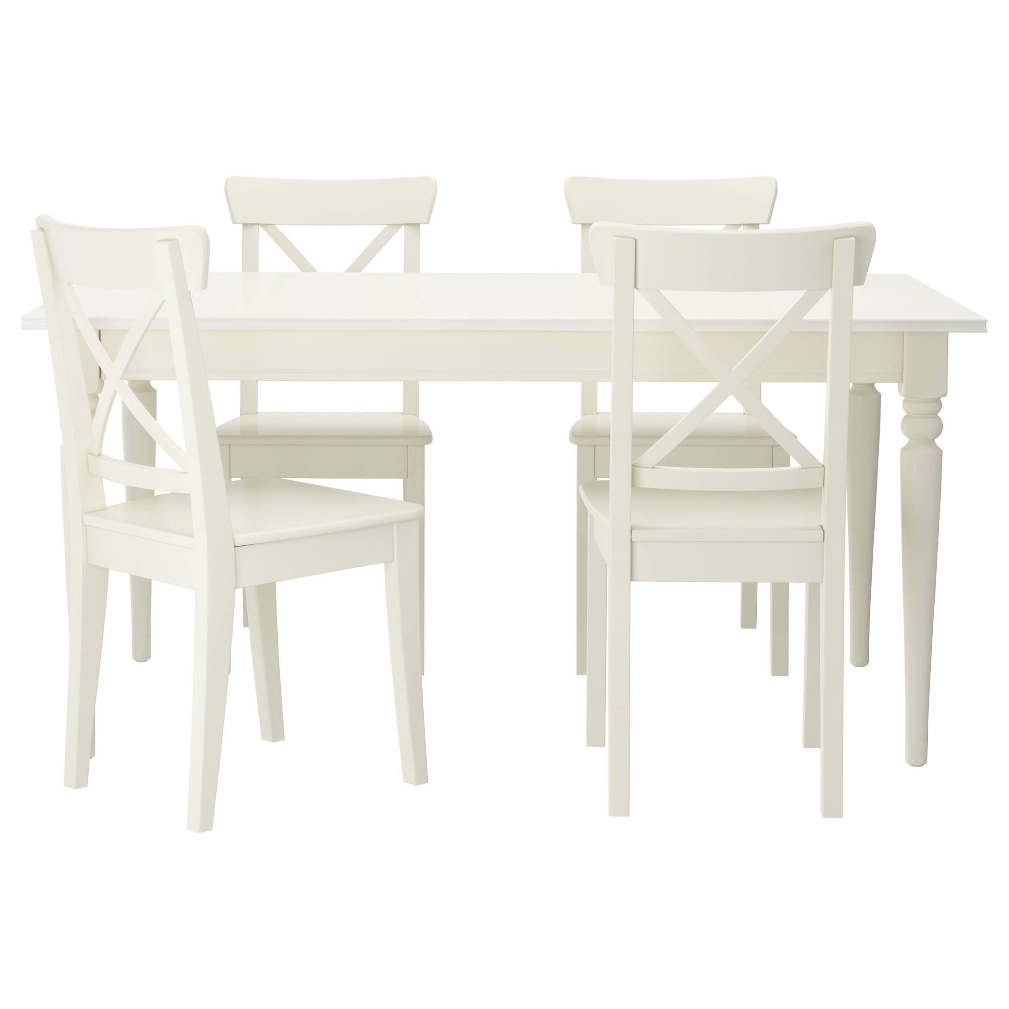 Best ideas about Ikea Dining Table
. Save or Pin Dining Table Sets & Dining Room Sets Now.