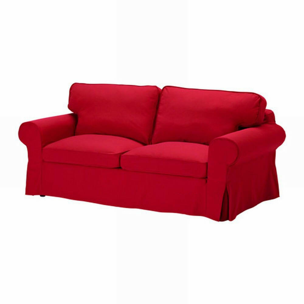 Best ideas about Ikea Ektorp Sofa
. Save or Pin IKEA EKTORP Sofa Bed SLIPCOVER Sofabed Cover SVANBY GREEN Now.