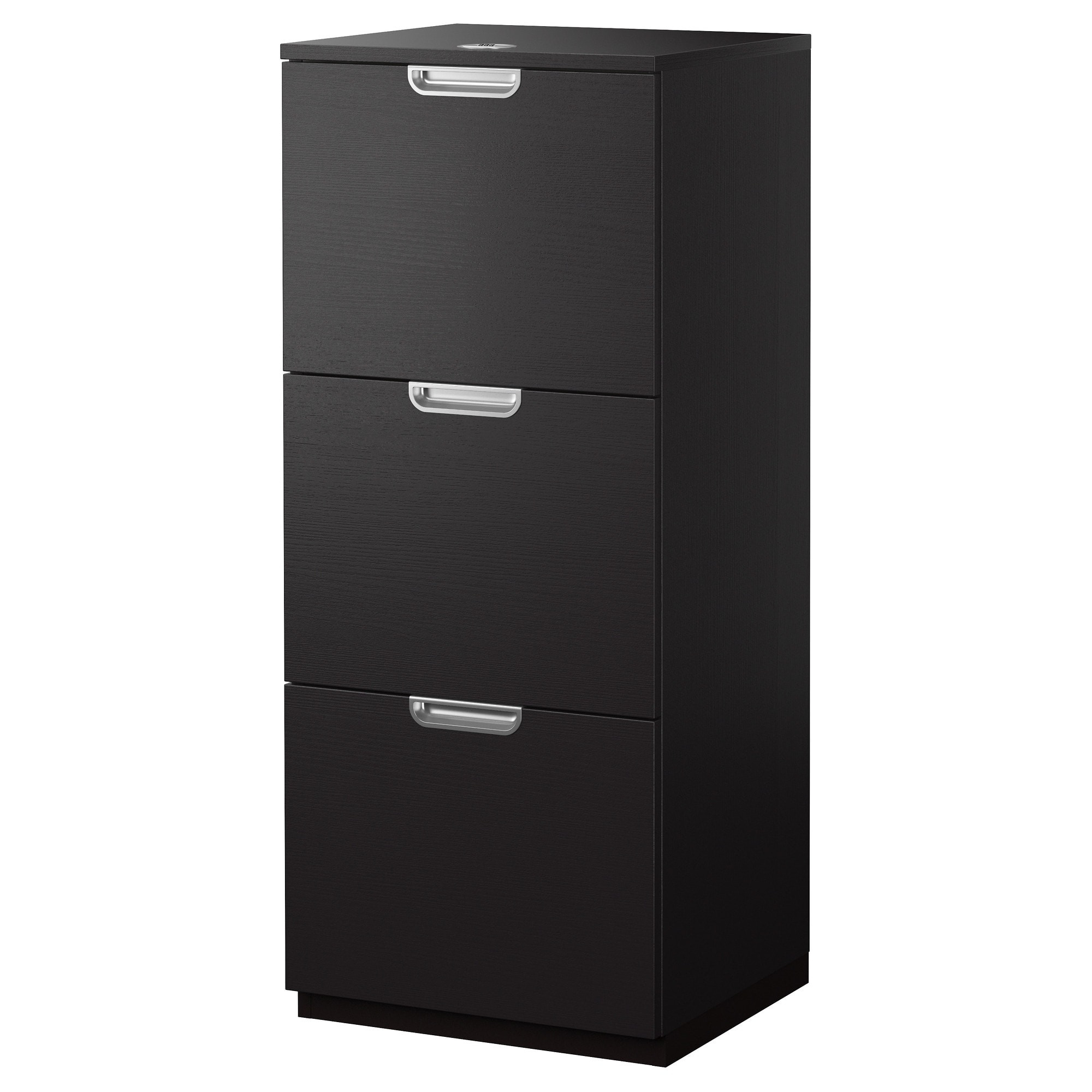 top-20-ikea-filing-cabinet-best-collections-ever-home-decor-diy