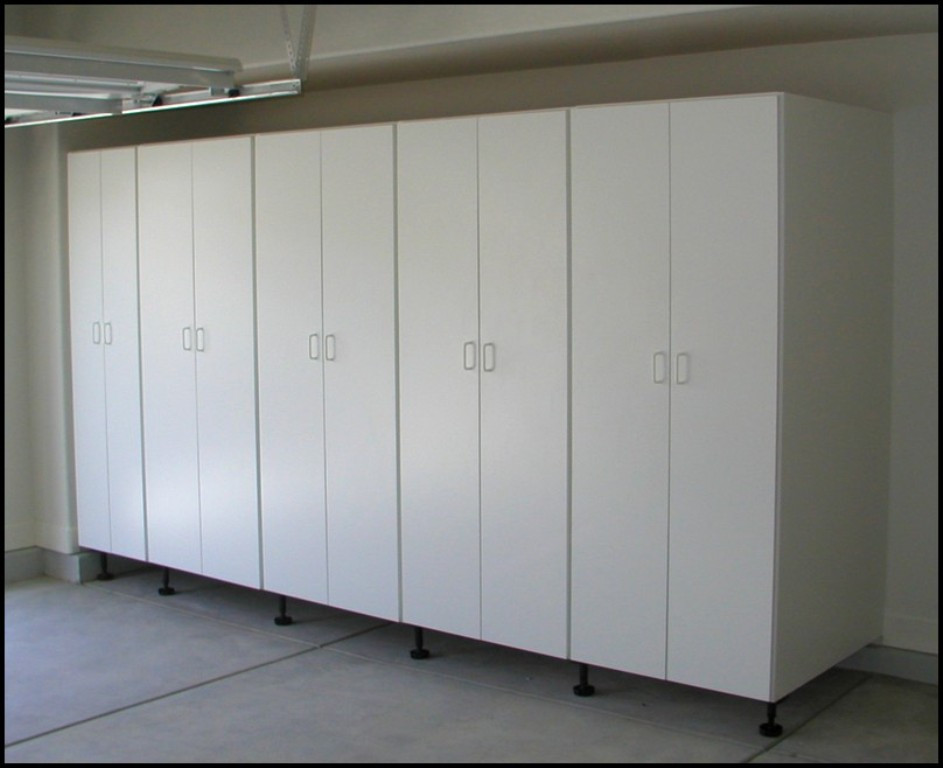 Best ideas about Ikea Garage Storage
. Save or Pin IKEA Garage Storage Ideas Iimajackrussell Garages IKEA Now.