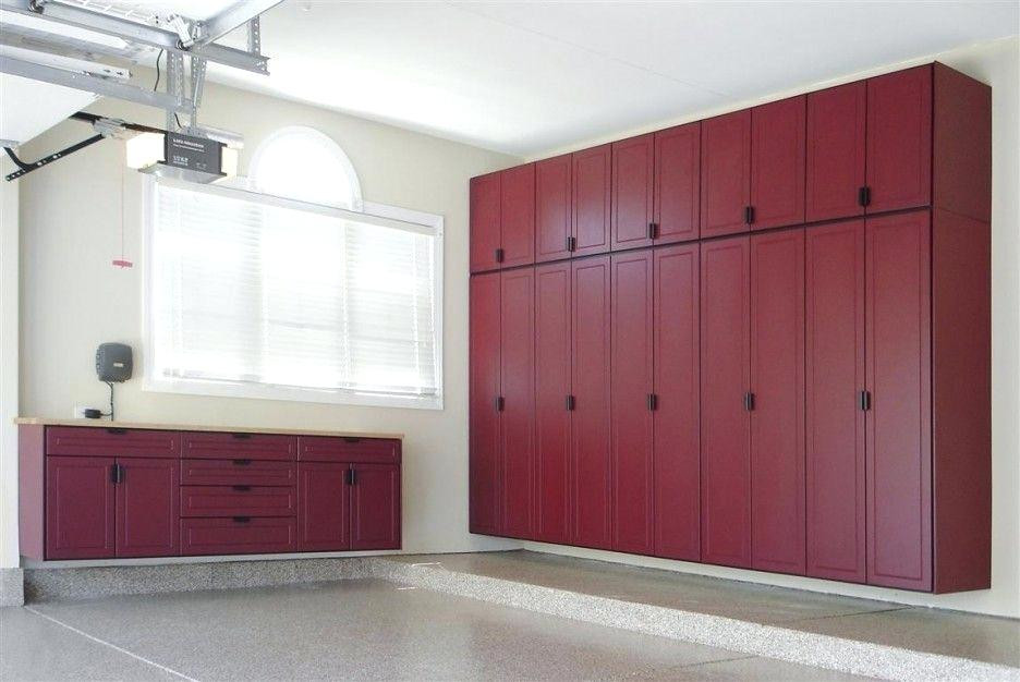 Best ideas about Ikea Garage Storage
. Save or Pin ikea garage storage – ultimatemuscleblackedition Now.