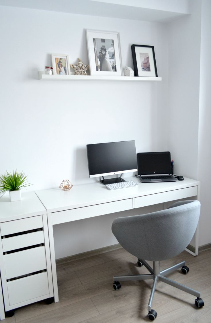 Best ideas about Ikea Home Office
. Save or Pin Best 20 Ikea Home fice ideas on Pinterest Now.