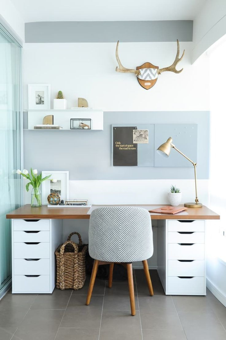 Best ideas about Ikea Home Office
. Save or Pin Best 25 Ikea home office ideas on Pinterest Now.