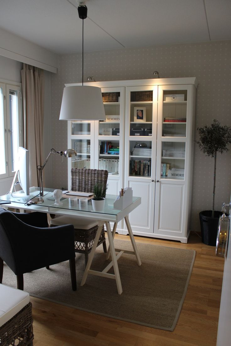 Best ideas about Ikea Home Office
. Save or Pin 25 best ideas about Ikea Home fice on Pinterest Now.