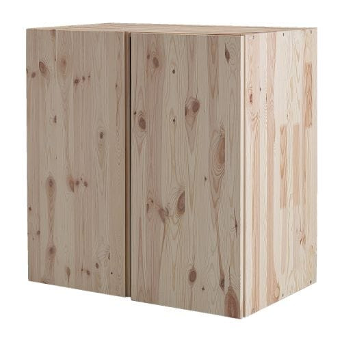 Best ideas about Ikea Ivar Cabinet
. Save or Pin IVAR Cabinet 32x20x33 " IKEA Now.