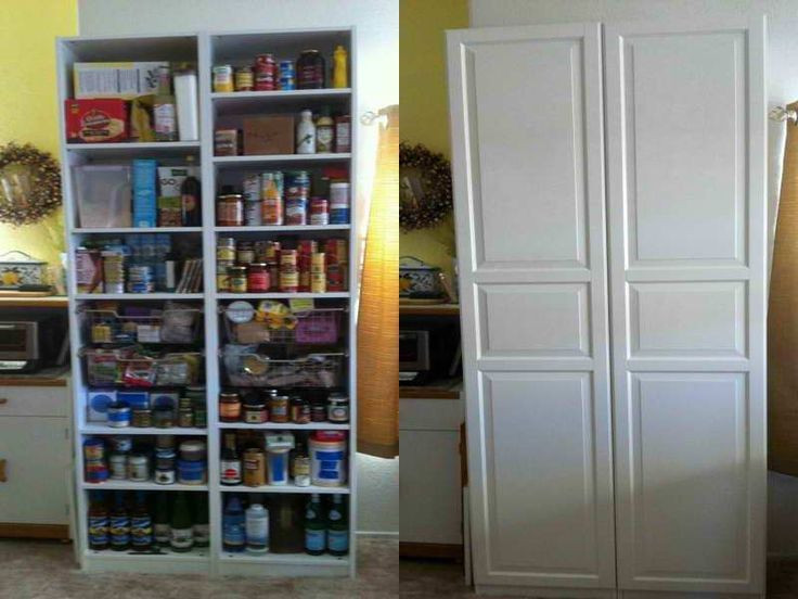 Best ideas about Ikea Kitchen Pantry
. Save or Pin Best 25 Pantry cabinet ikea ideas on Pinterest Now.