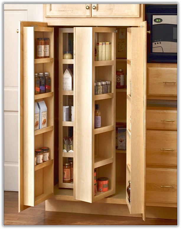 Best ideas about Ikea Kitchen Pantry
. Save or Pin Kitchen Pantry Cabinet IKEA Now.