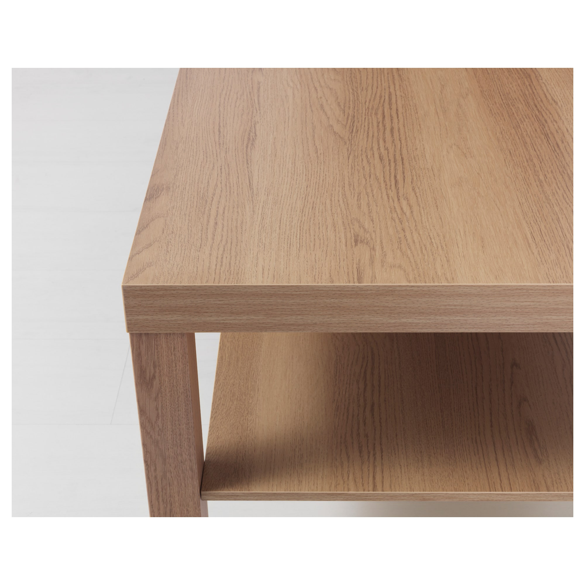Best ideas about Ikea Lack Coffee Table
. Save or Pin LACK Coffee table Oak effect 90 x 55 cm IKEA Now.