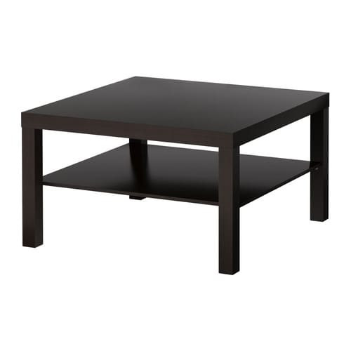 Best ideas about Ikea Lack Coffee Table
. Save or Pin Living Room Furniture Sofas Coffee Tables & Inspiration Now.