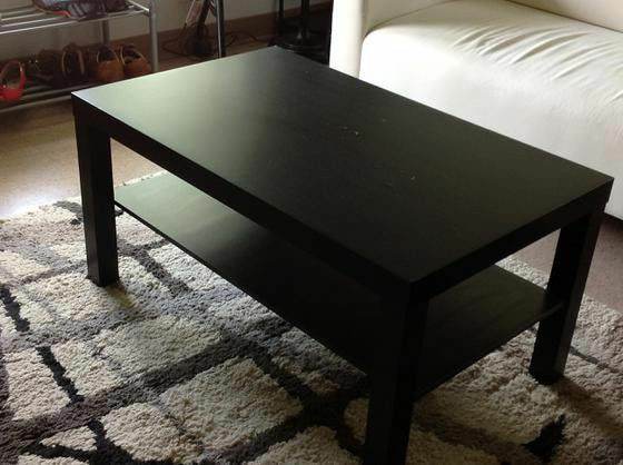 Best ideas about Ikea Lack Coffee Table
. Save or Pin Top 10 Coffee Tables Now.