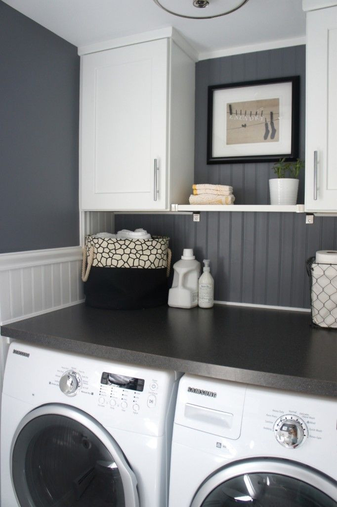 Best ideas about Ikea Laundry Room
. Save or Pin Best 25 Ikea laundry room ideas on Pinterest Now.