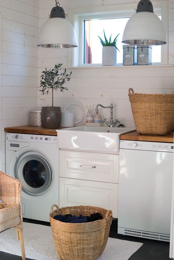 Best ideas about Ikea Laundry Room
. Save or Pin Best 25 Ikea laundry ideas on Pinterest Now.