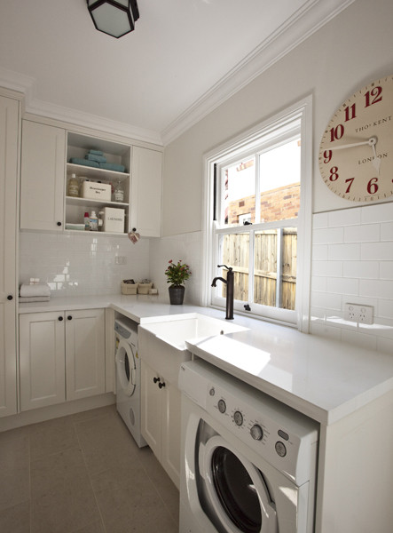 Best ideas about Ikea Laundry Room
. Save or Pin Ikea Laundry Room Cabinets Design Ideas Now.