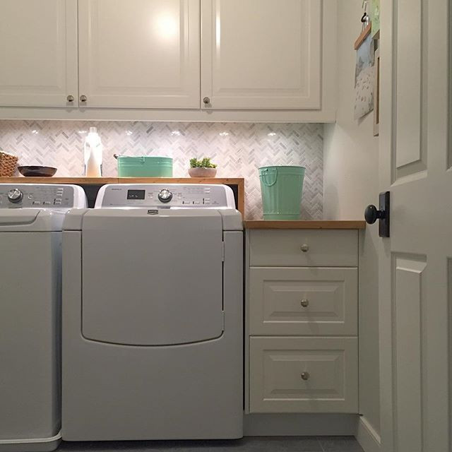 Best ideas about Ikea Laundry Room
. Save or Pin 25 best ideas about Ikea Laundry Room on Pinterest Now.