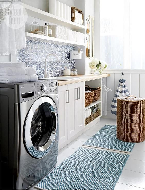 Best ideas about Ikea Laundry Room
. Save or Pin Best 25 Ikea laundry room ideas on Pinterest Now.