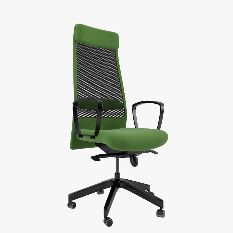 Best ideas about Ikea Markus Chair
. Save or Pin ikea markus office chair 3d max Now.