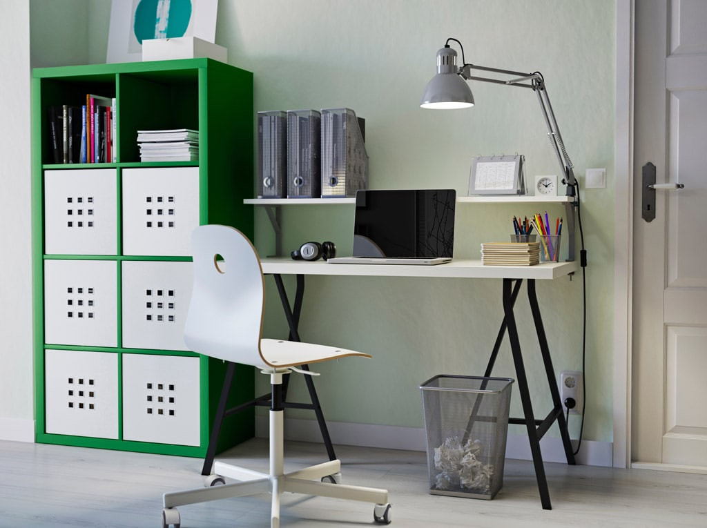 Best ideas about Ikea Office Storage
. Save or Pin Home fice Furniture & Ideas Now.