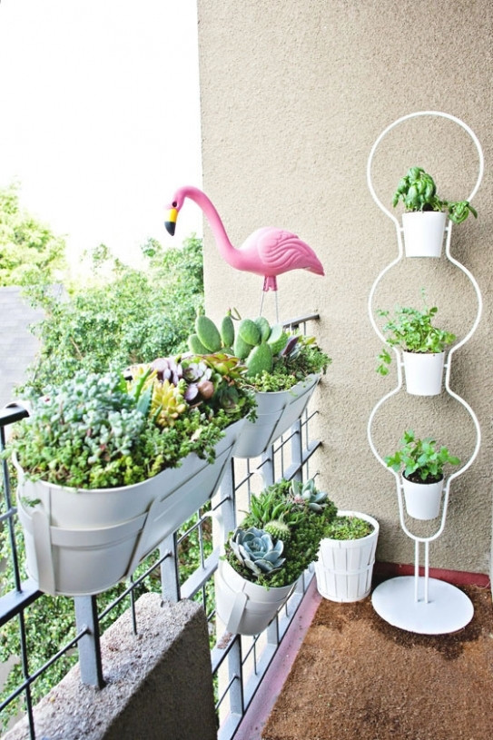 Best ideas about Ikea Outdoor Planters
. Save or Pin 25 of Ikea Outdoor Plant Pots Now.