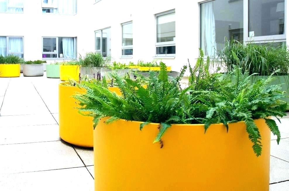 Best ideas about Ikea Outdoor Planters
. Save or Pin ikea outdoor planters – helloblon Now.