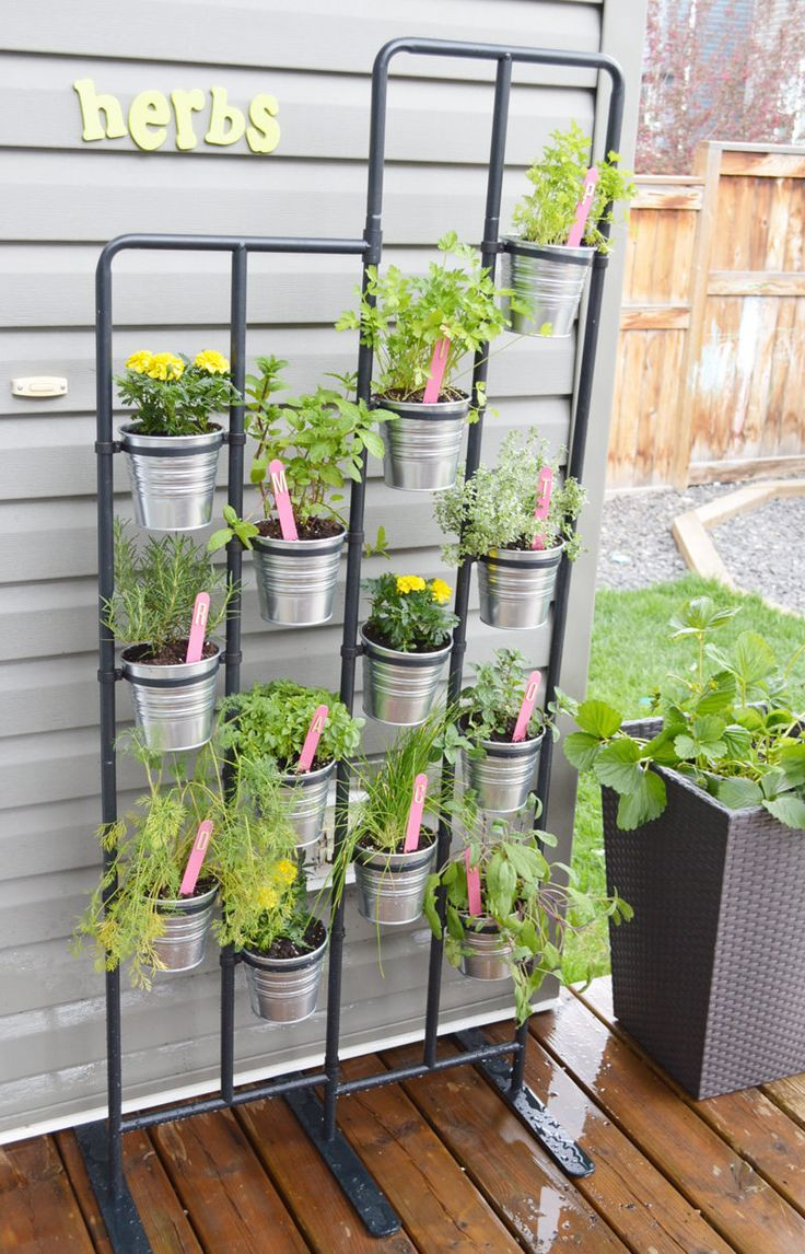 Best ideas about Ikea Outdoor Planters
. Save or Pin 1000 images about ikea socker on Pinterest Now.