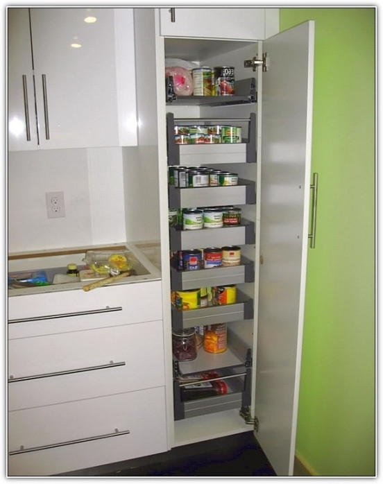 Best ideas about Ikea Pantry Cabinet
. Save or Pin Kitchen Pantry Cabinet Ikea Kenstonpd Now.