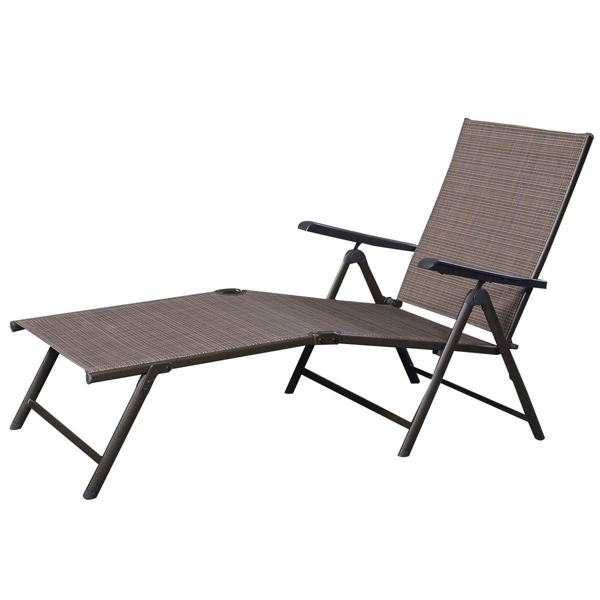 Best ideas about Ikea Patio Chairs
. Save or Pin 15 Best Collection of Outdoor Ikea Chaise Lounge Chairs Now.