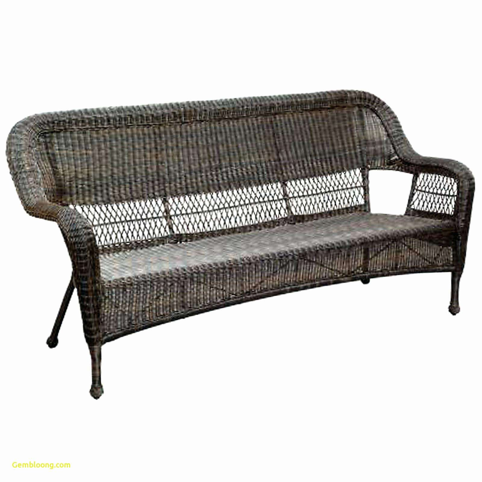 Best ideas about Ikea Patio Chairs
. Save or Pin Reizend Ikea Ps Metallschrank Now.