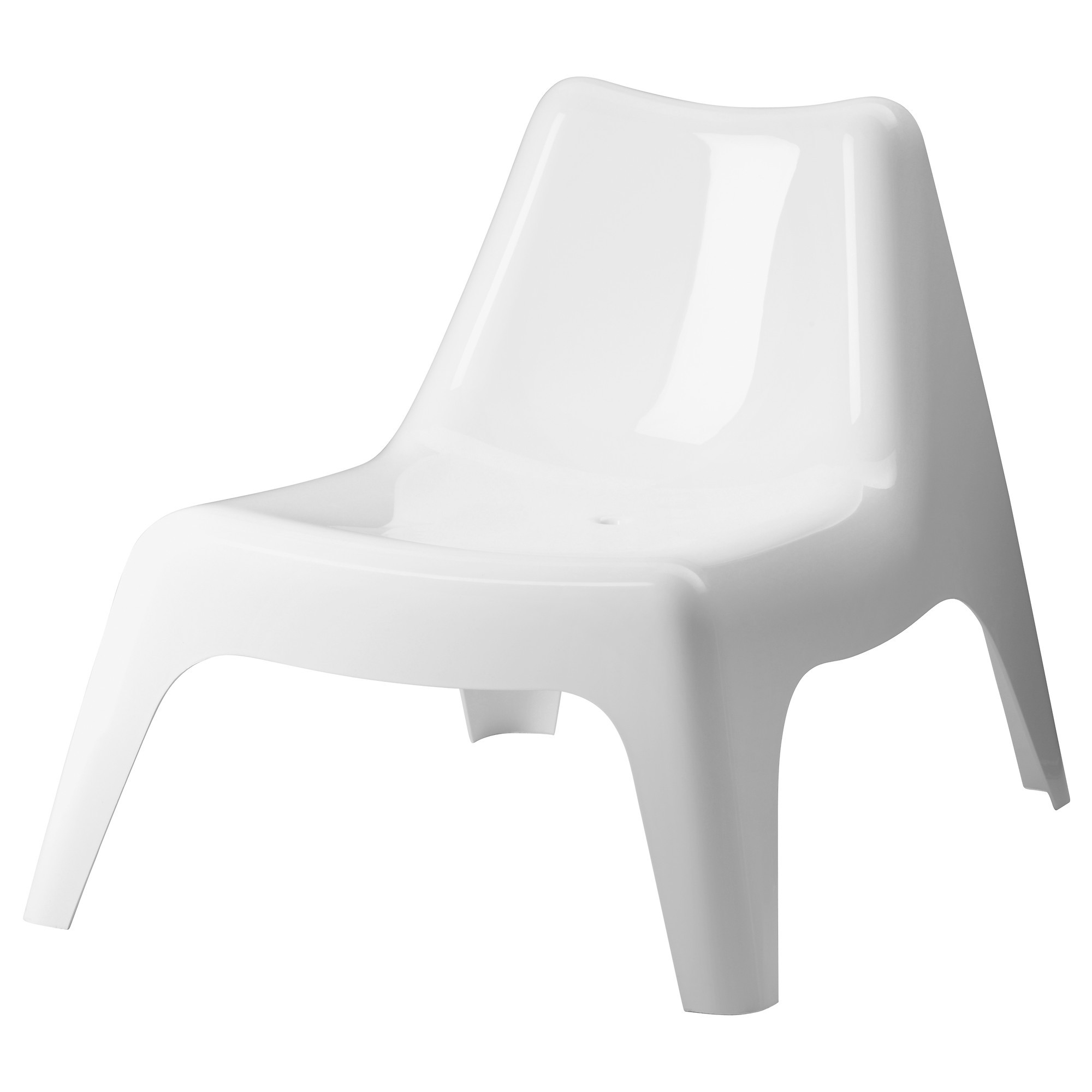 Best ideas about Ikea Patio Chairs
. Save or Pin Plastic Patiournitureca Ikea Ps Vacgac Chair Outdoor Resin Now.