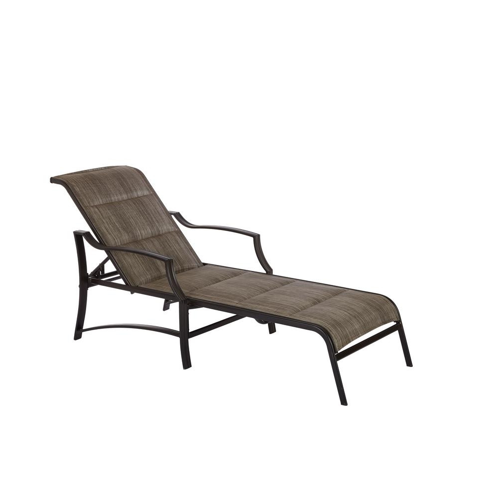 Best ideas about Ikea Patio Chairs
. Save or Pin Best 15 of Ikea Outdoor Chaise Lounge Chairs Now.