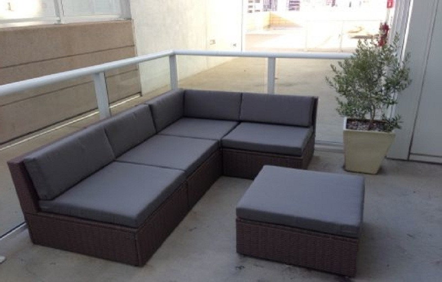 Best ideas about Ikea Patio Chairs
. Save or Pin Patio Furniture Cushions Ikea pixelmari Now.