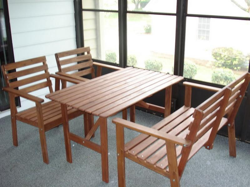 Best ideas about Ikea Patio Chairs
. Save or Pin Ikea Garden Furniture Now.