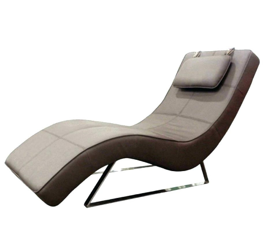 Best ideas about Ikea Patio Chairs
. Save or Pin Best 15 of Ikea Outdoor Chaise Lounge Chairs Now.