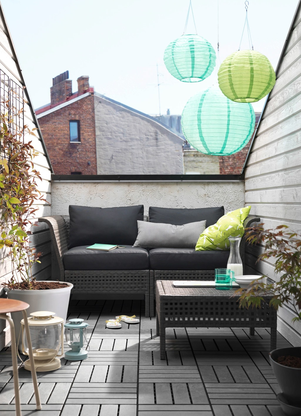 Best ideas about Ikea Patio Furniture
. Save or Pin Outdoor & Garden Furniture and Ideas Now.