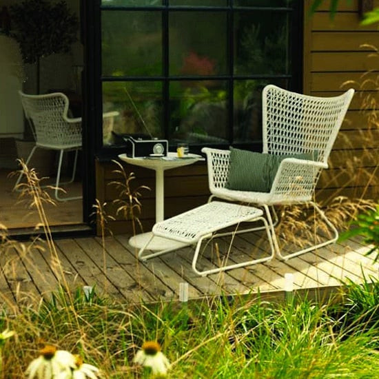 Best ideas about Ikea Patio Furniture
. Save or Pin Ikea Outdoor Furniture Spring 2012 Now.
