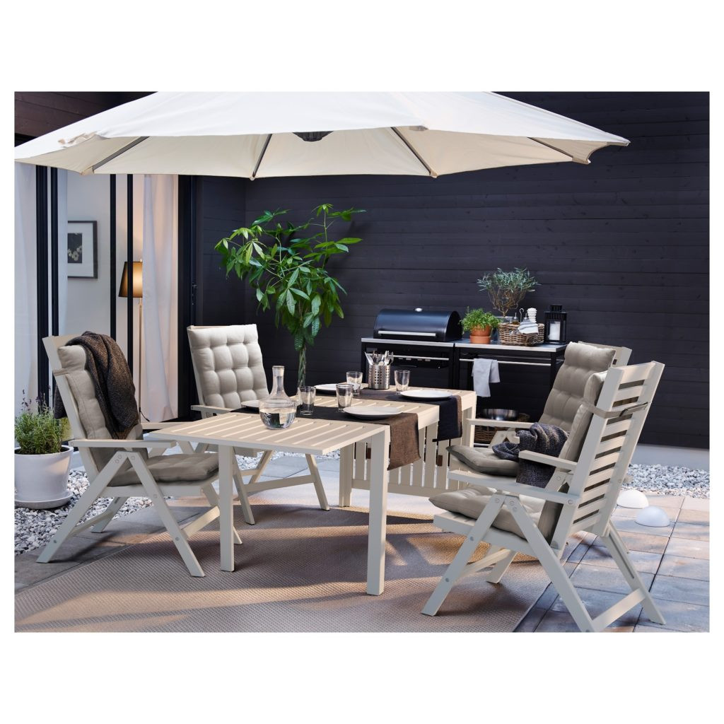 Best ideas about Ikea Patio Furniture
. Save or Pin Outdoor Garden Furniture Ikea Ideas Funiture Modern Deck Now.