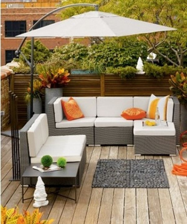Best ideas about Ikea Patio Furniture
. Save or Pin Best 25 Ikea patio ideas on Pinterest Now.