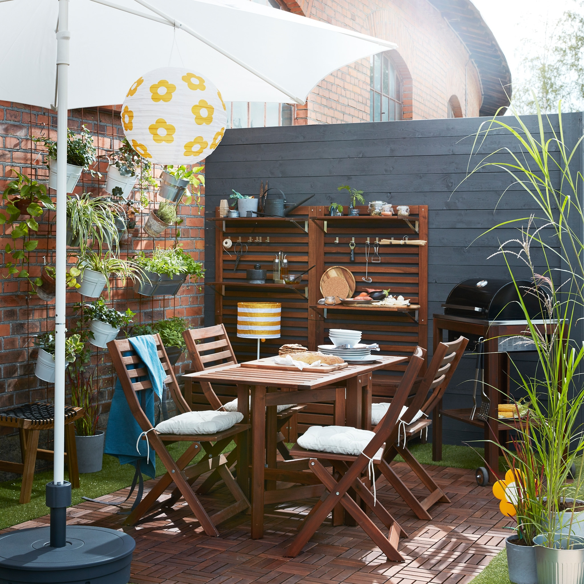 Best ideas about Ikea Patio Furniture
. Save or Pin Garden Furniture Outdoor Furniture & Ideas Now.