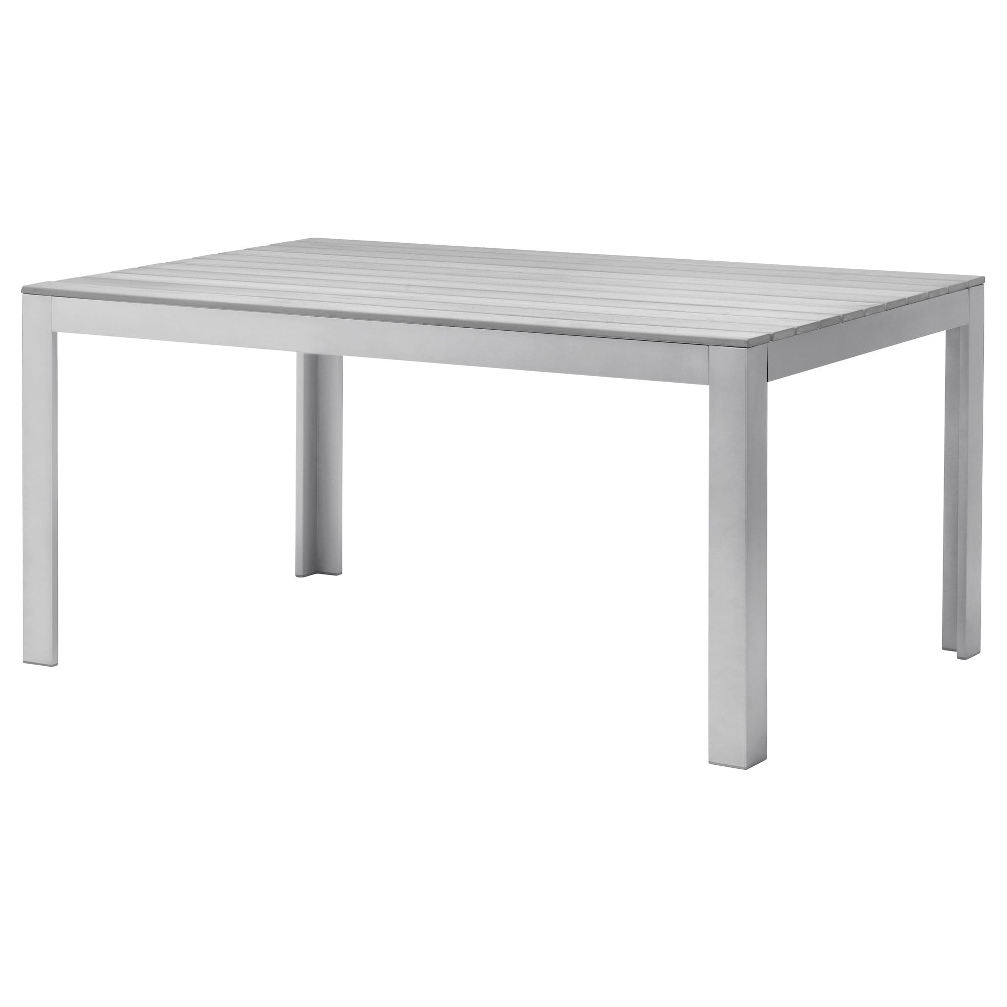 Best ideas about Ikea Patio Table
. Save or Pin Garden Tables Outdoor Tables Now.