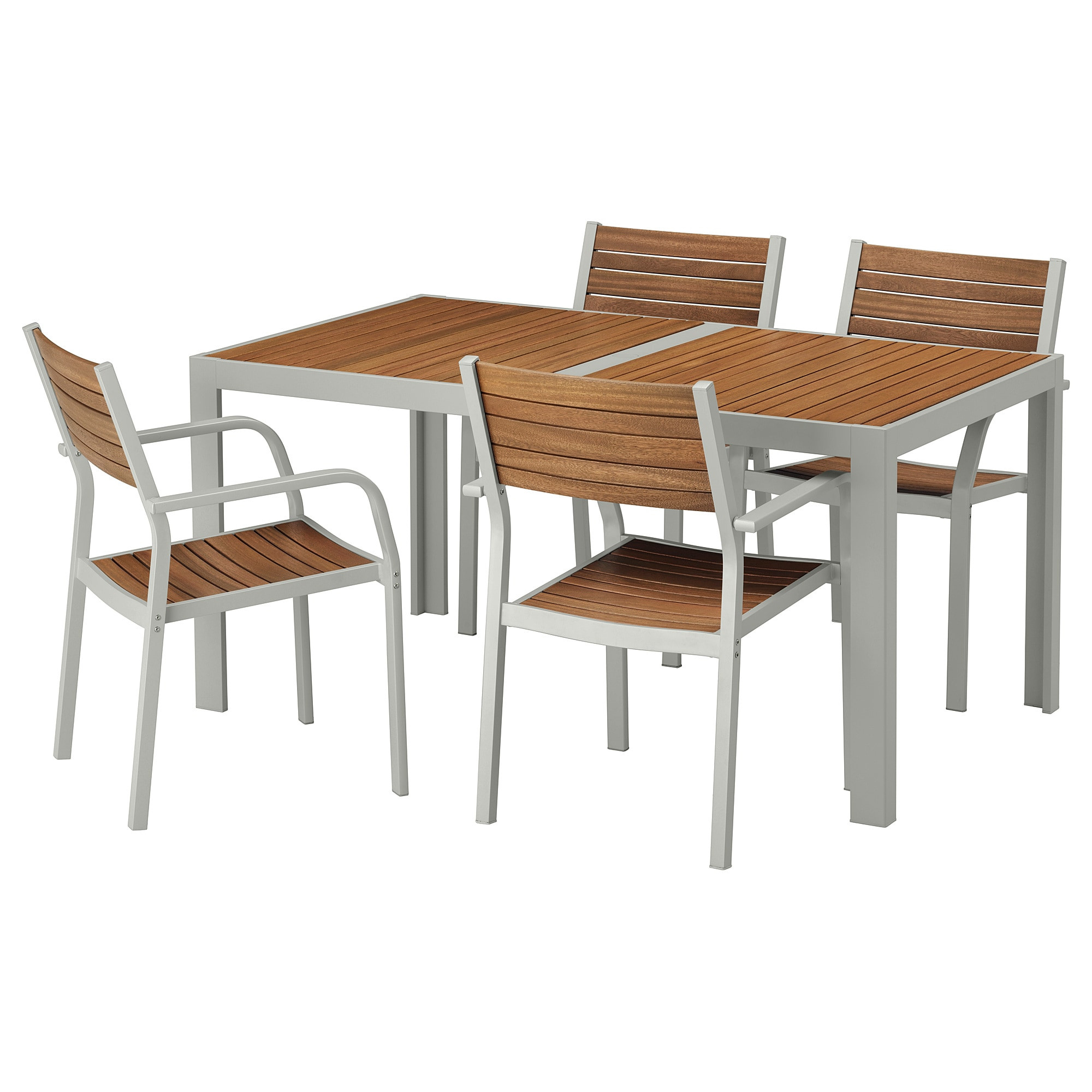 Best ideas about Ikea Patio Table
. Save or Pin Garden Tables Outdoor Tables Now.