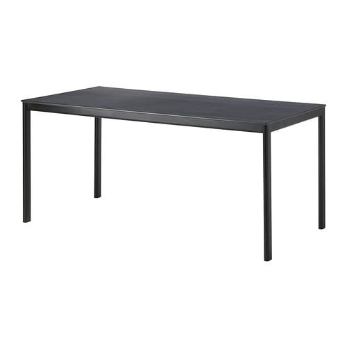 Best ideas about Ikea Patio Table
. Save or Pin Outdoor furniture IKEA Now.