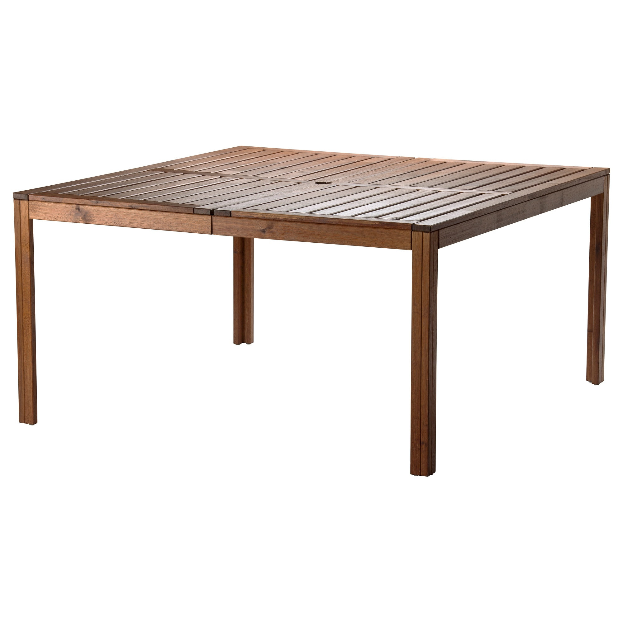 Best ideas about Ikea Patio Table
. Save or Pin Outdoor Tables Now.