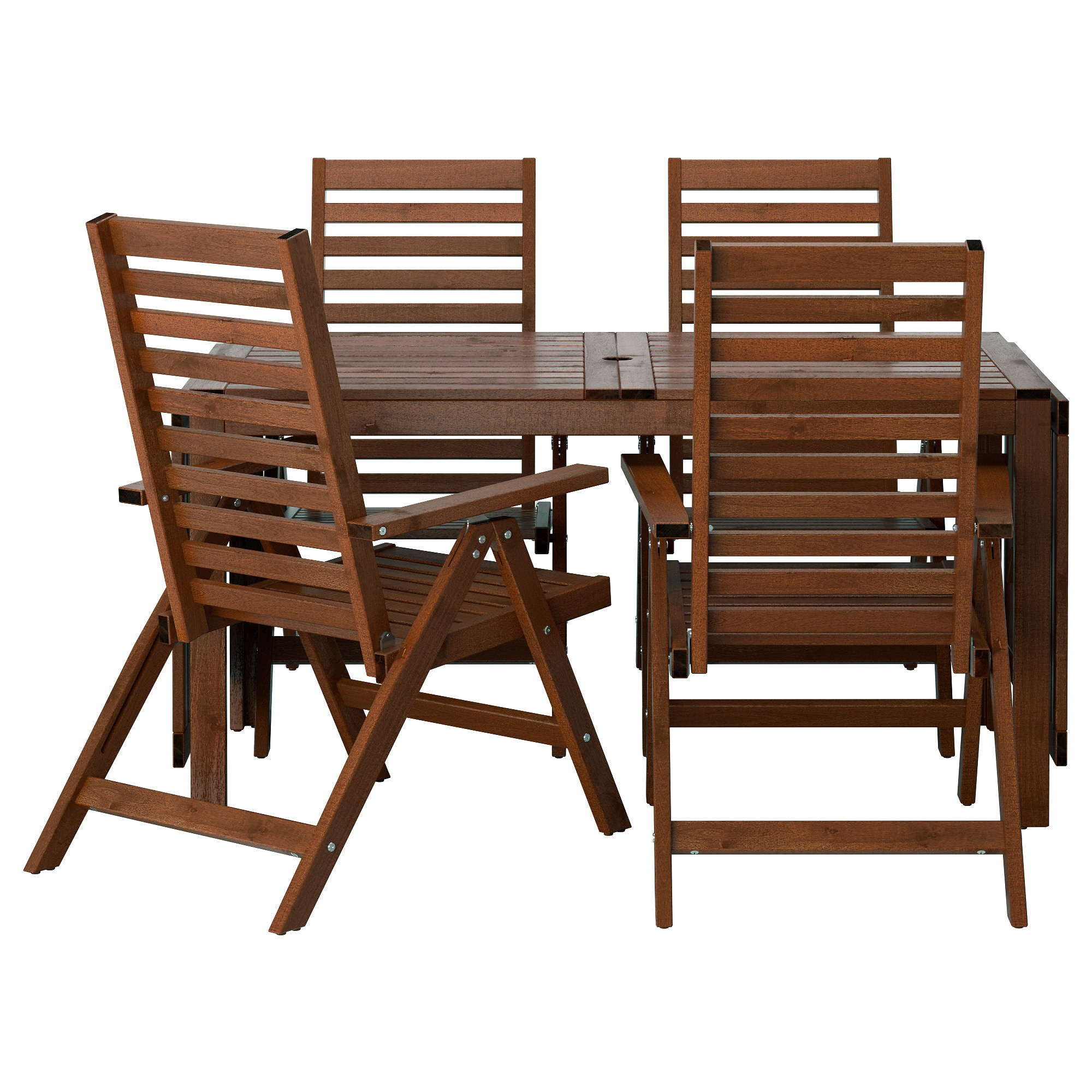 Best ideas about Ikea Patio Table
. Save or Pin Garden Tables Outdoor Tables Now.