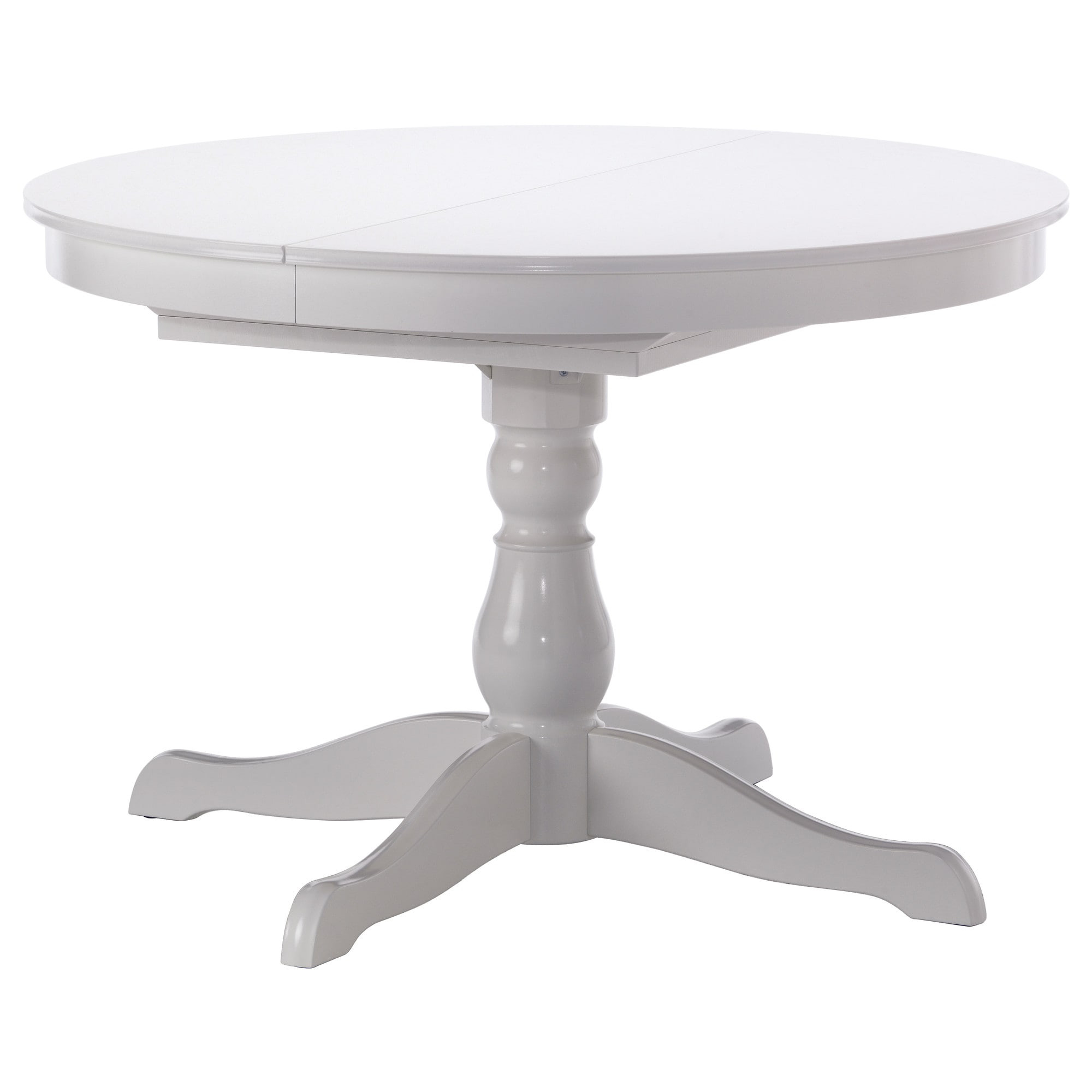 Best ideas about Ikea Round Dining Table
. Save or Pin Round Dining Tables Now.