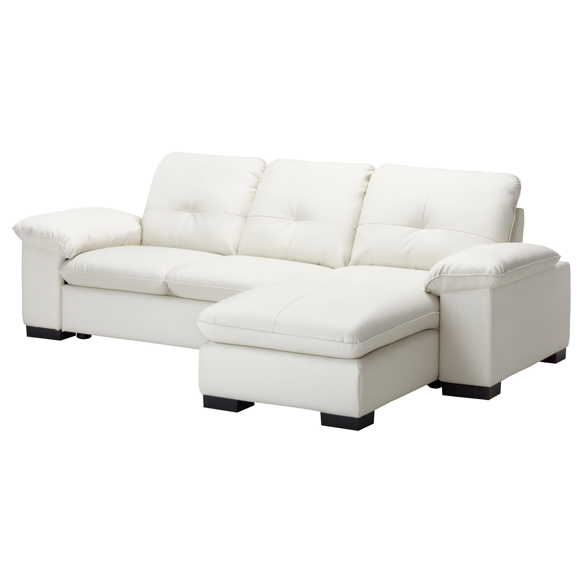 Best ideas about Ikea Sectional Sofa
. Save or Pin Sofa fortable Ikea Sectional Sofa In A Range Styles Now.